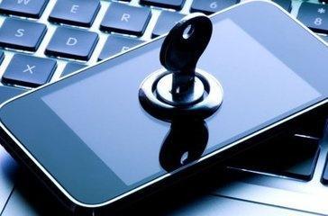 你的手機話費被“惡意竊取”了嗎？網絡與信息安全軟件開發的重要性